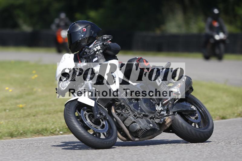 /Archiv-2025/26 11.06.2025 Peter Studer have fun ADR/Gruppe blau/14